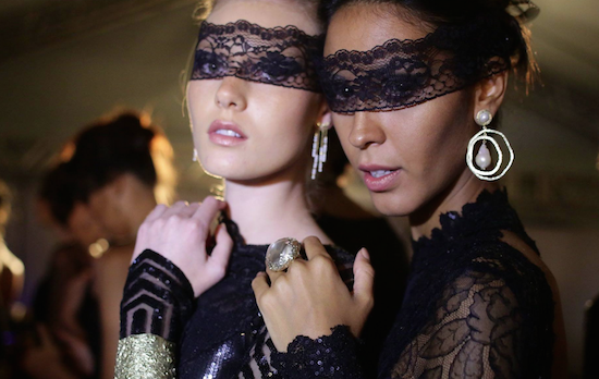 Sua mãe vai se apaixonar pelas dicas desejos de joias