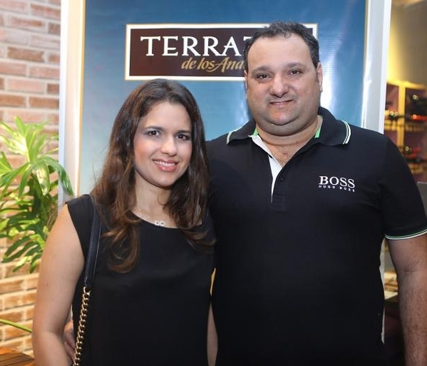 Dias de Sousa realiza ‘Programa Qualidade de Vida na Construção’