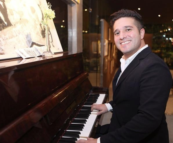 No Dia das Mães, elas merecem um almoço especial