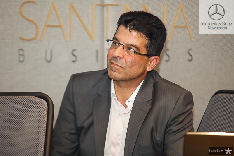 Já pensou em ter uma casa na Flórida? A MDD USA realiza seu sonho