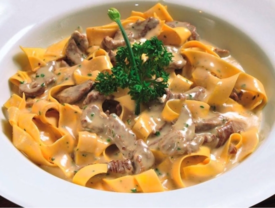 Fortaleza Restaurante Week lança sua 12ª edição nesta quinta-feira