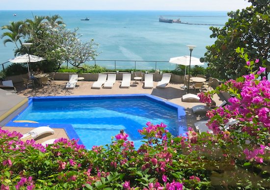 Hotel Gran Marquise investe no Dia das Mães. Confira!