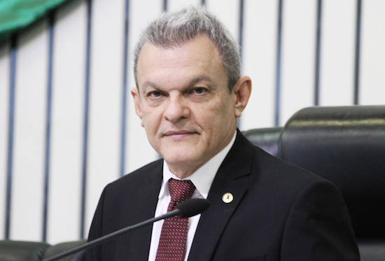 José Sarto lança a campanha “Ideia Certa”