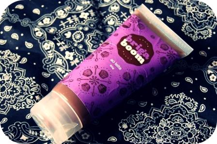 Cia.Marítima e Brigaderia em ação para o Dia dos Namorados