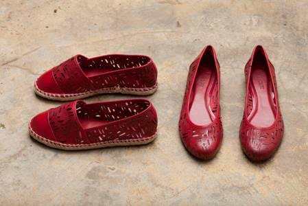 Anacapri lança linha exclusiva para presentear neste dia 12!