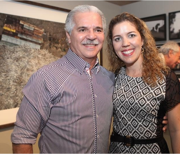 C. Rolim Engenharia lança a primeira Praça do Bem