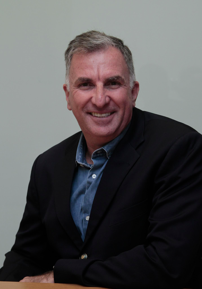 North Shopping arma encontro exclusivo no L’Ô Restaurante