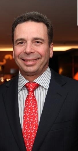 Guanabara adquire novas linhas  e consolida-se como a maior do Brasil