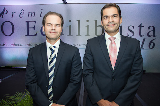 Hapvida investe R$ 200 milhões no Norte/Nordeste