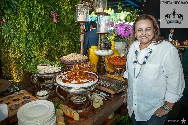Toca investe em quem gosta de receber em casa