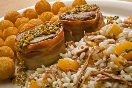 Premiatto tem pratos que prometem aquecer o seu inverno