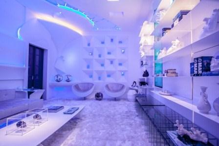 Special Sale da Casa Cor Paraná