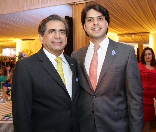 AL recebe Selo Prata de Sustentabilidade na Administração Pública