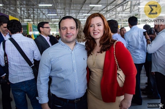 Aline Félix Barroso participa do projeto Diálogos, no BS Design