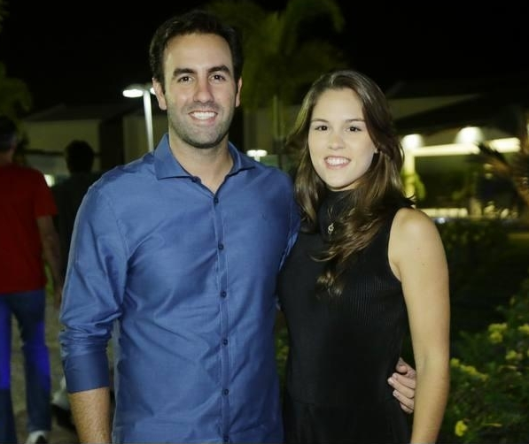 Preview: Grand Shopping abre as portas para a imprensa