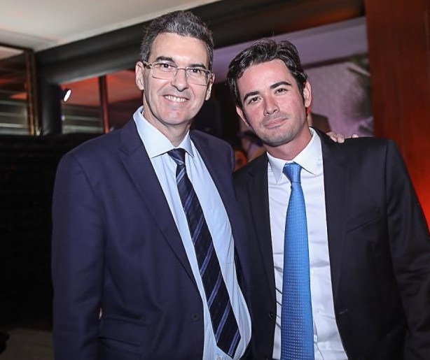 Grupo M. Dias Branco supera os lucros do ano passado