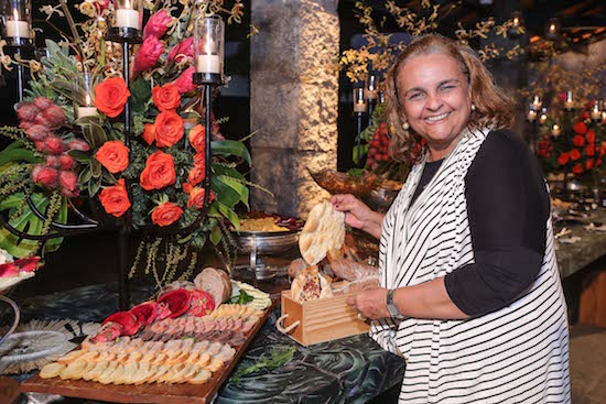 Quer saber o que  Toca Couto  preparou para o mês de agosto?