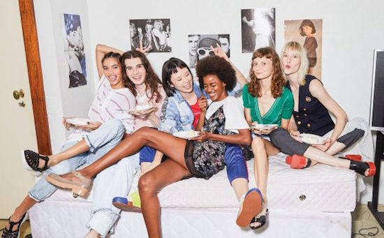 Nova coleção da Melissa desembarca no Iguatemi Fortaleza