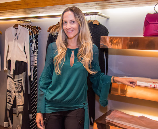 Animale Iguatemi ganhará espaço exclusivo para joias