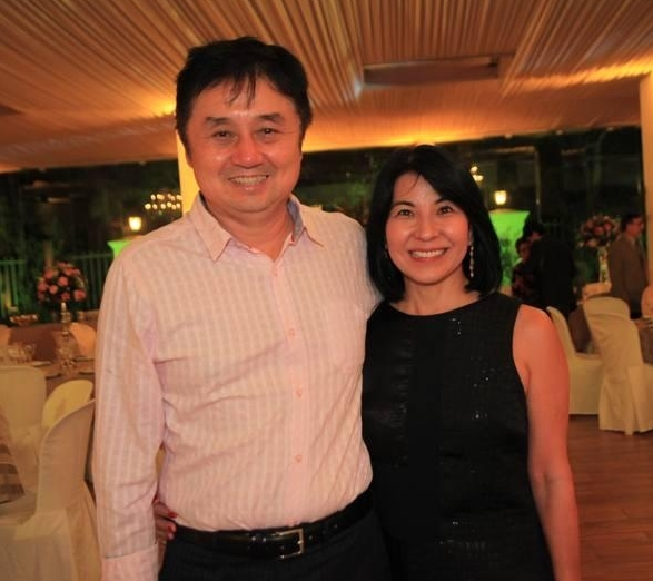 Sabe quais são os pratos mais cobiçados do Soho Restaurante?