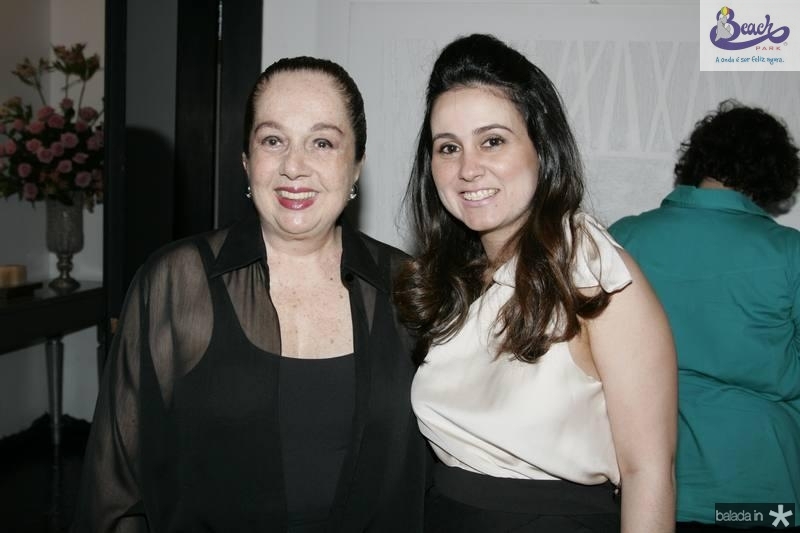 Na Tânia Joias, o dia 9 é das crianças