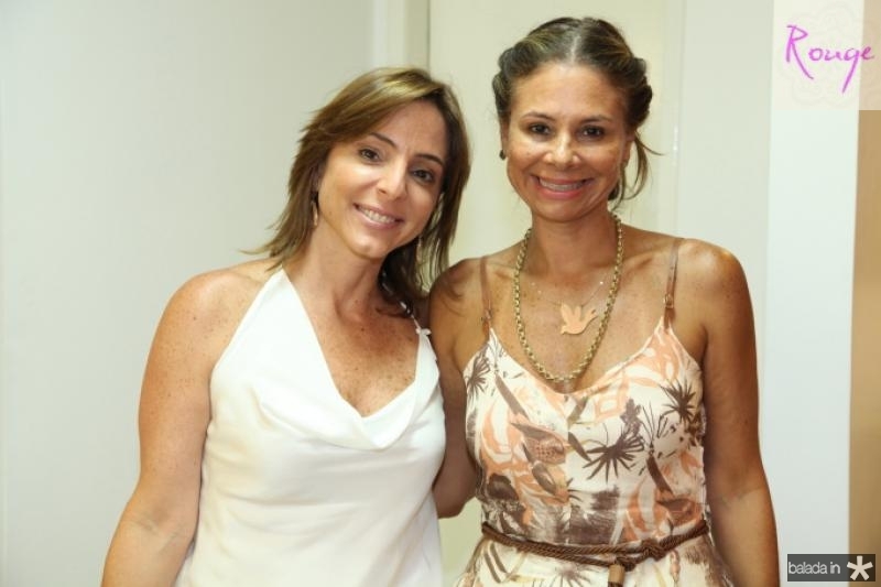 Em primeira mão, o lançamento da coleção da Bobstore