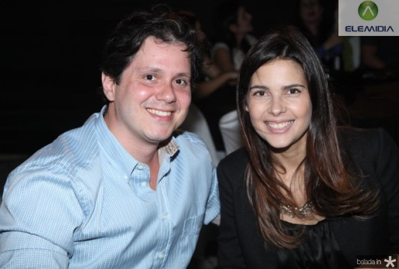 Lojas Parente apoiam o movimento Outubro Rosa