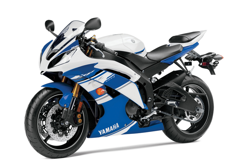 Odilon Peixoto inaugura a Terra Motos