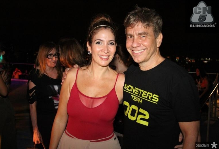 Central do Corpo promove II Sarau Cultural