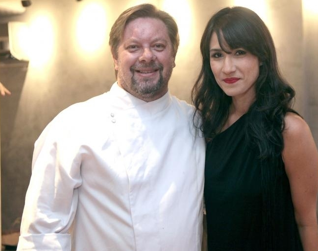 Lia Quinderé leva receitas exclusivas para o Dia das Crianças nos Mercadinhos São Luiz