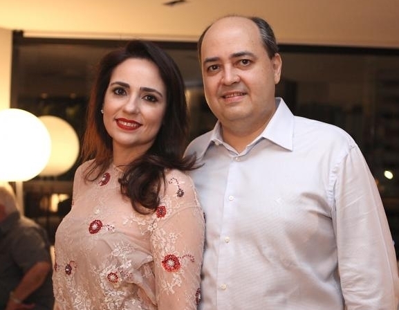 Rádica apresenta as tendências da arquitetura na CASACOR Ceará