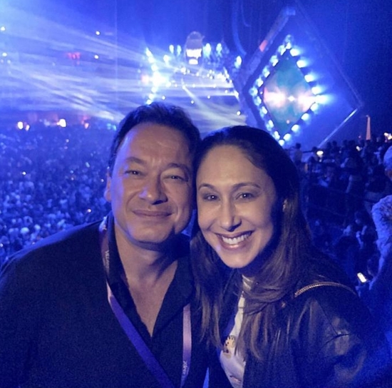 Villa Mix arrasta cearenses até Lisboa