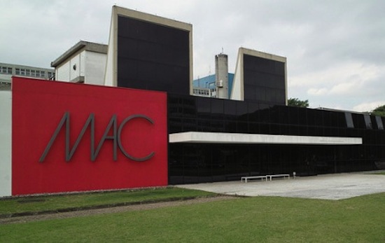 Lp Comunicação lança campanha para a AAMAC