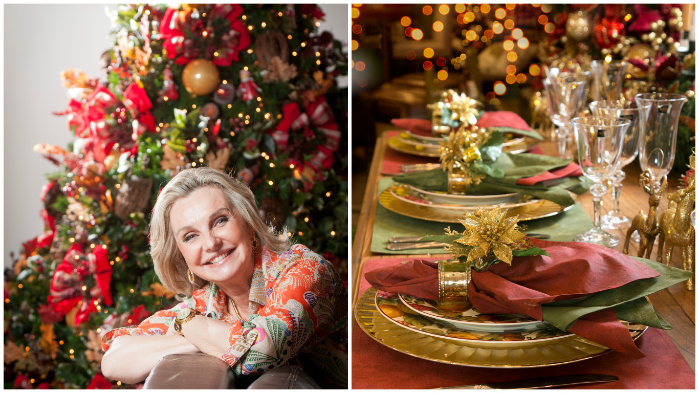 Cecilia Dale lança ‘pop up store no JK Iguatemi