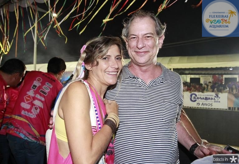 Eveline Duarte comanda a ‘Sobral Fashion Week’