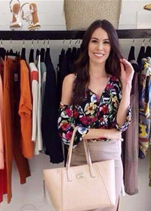 Quer acertar em cheio na hora de escolher seu presente de amigo secreto?