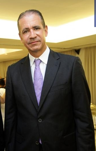 Visite Ceará reúne profissionais do trade turístico em confraternização