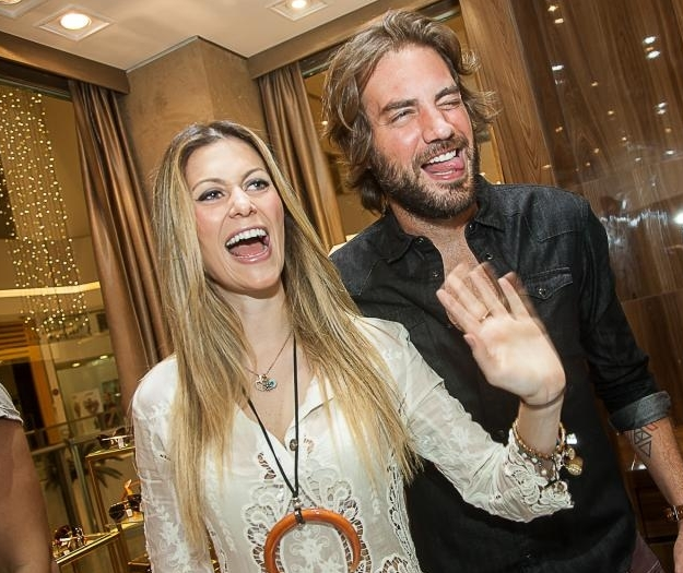 Projeto MON agita baladinha exclusiva na Praia do Futuro, nesta quinta-feira