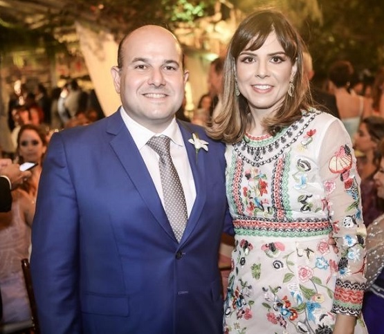 Prefeitura de Fortaleza promove Seminário sobre proteção a crianças e adolescentes