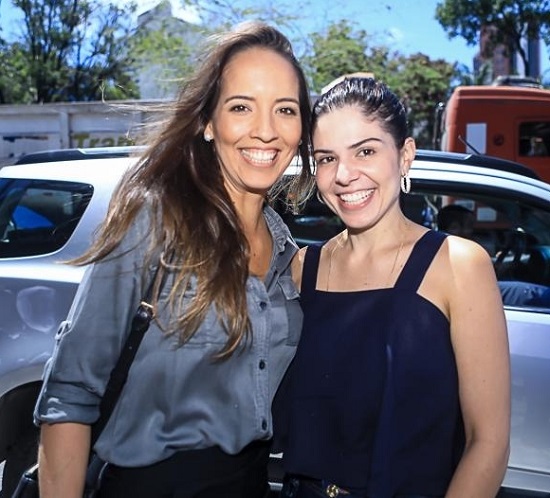 História das Canções homenageia Fagner