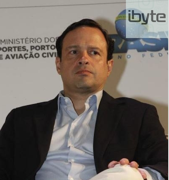 Igor Queiroz Barroso: compliance e transparência são essenciais