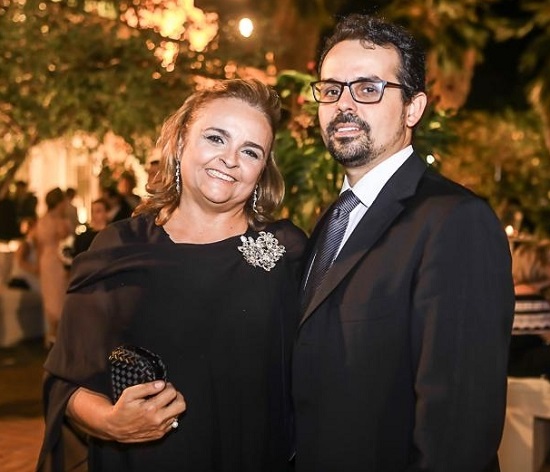 Já conferiu o menu natalino da Toca Fina Cozinha?