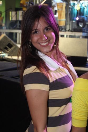 Layene Alves