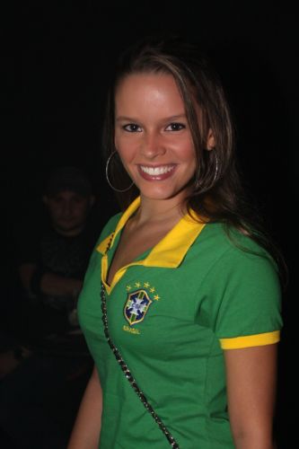 Paula Andrade