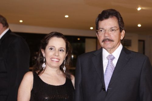 Fernanda e Lima Matos