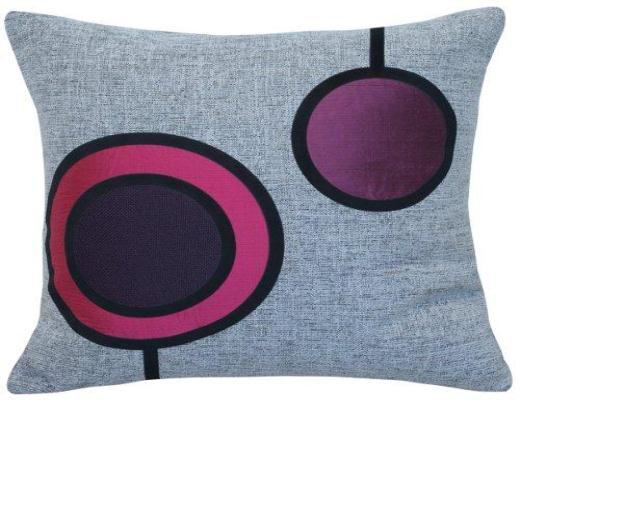 Art Maison inaugura sua 2ª loja