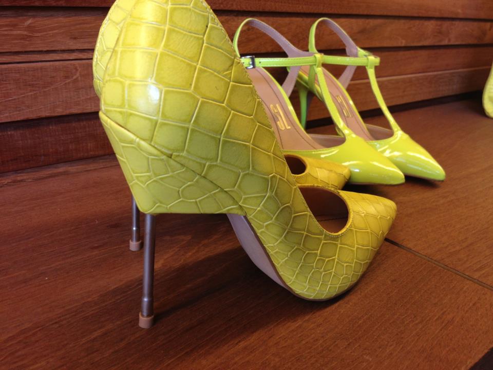 A Santa Lolla dá um up no seu look