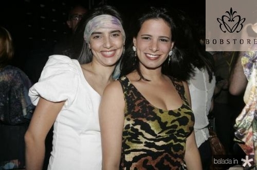 Janeiro: mês de renovar o guarda roupa