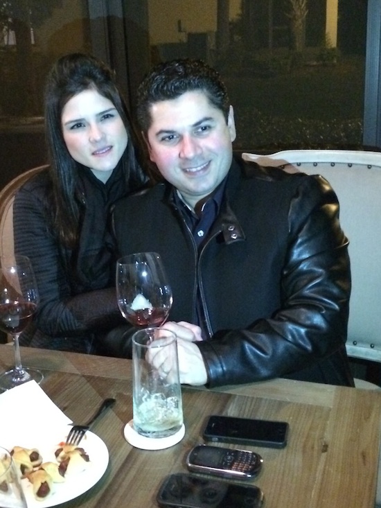 Highlights de Orlando