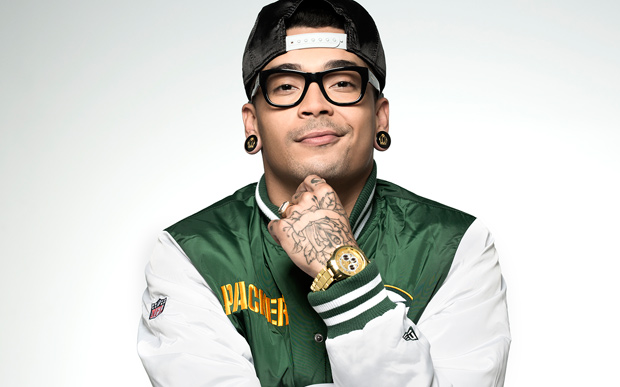 Club Disco realiza primeira balada do ano